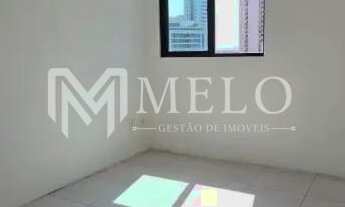 Imagem 6: Apartamento com 4 quartos, Rosarinho - Recife