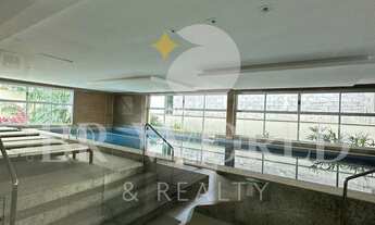 Imagem 5: Flat de 1Q próximo ao vaca brava e ao lado do Goiânia Shopping