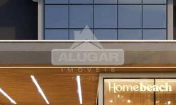 Imagem 3: LANÇAMENTO HOME BEACH – ORLA 14