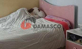 Imagem 5: Apartamento à venda, Boa Vista, São Caetano do Sul, SP