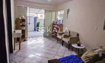 Imagem 2: CASA COM 04 QUARTOS, SENDO 02 SUÍTES