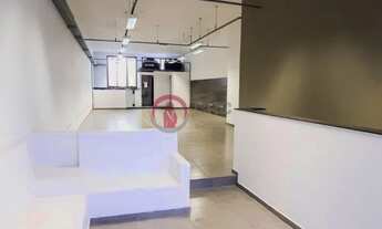 Imagem 5: Salão Comercial Parque das Nações Santo André