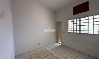 Imagem 4: KIT NET 305 SUL-CS3