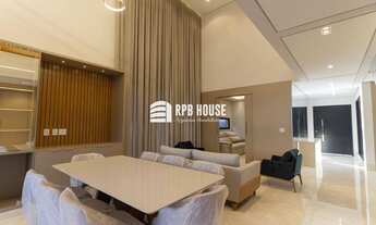 Imagem 5: Casa de Condomínio à Venda