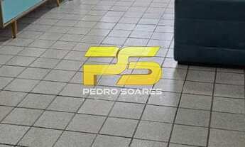 Imagem 3: Apartamento para Locação