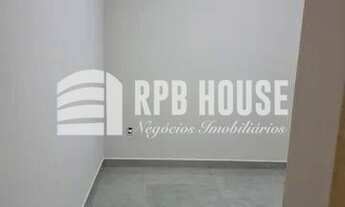 Imagem 6: Casa Vila Tiberio