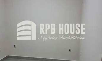 Imagem 3: Casa Vila Tiberio