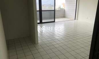 Imagem 5: Edifício Cap Ferrat