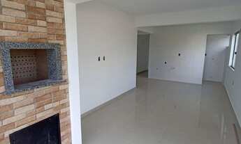 Imagem 5: Apartamentos com 3 dormitórios em Itajuba, 1 suíte e 2 demisuítes