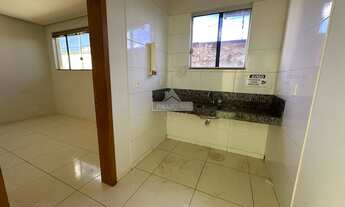 Imagem 7: Galpão ASR-SE 12 (112 SUL