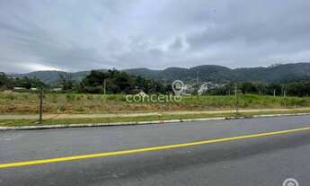 Imagem 7: Terreno com 246m² e 12m de Frente na Velha Central!