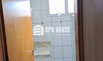 Imagem 7: Sobrado Jardim Botânico