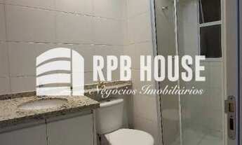 Imagem 7: Apartamento com 2 quartos à Venda, Parque Residencial Lagoinha - Ribeirão Preto