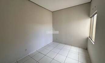 Imagem 4: Kitnet Luzimangues, Setor Park dos Buritis 03