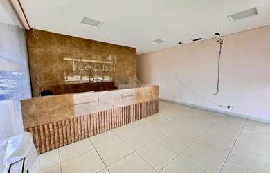 Imagem 4: Loja, Plano Diretor Norte - Palmas