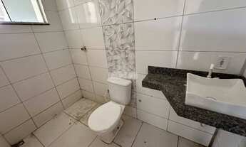 Imagem 5: Kitnet Luzimangues, Setor Park dos Buritis 03