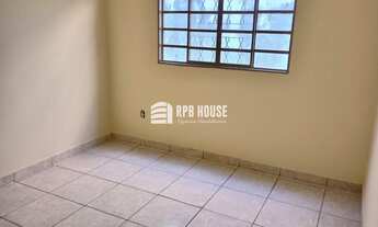 Imagem 7: Casa Jardim Maria Goretti