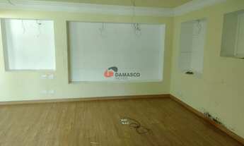 Imagem 7: Sobrado à venda 3 Quartos, 2 Suites, 4 Vagas, 325M², Rudge Ramos, São Bernardo do Campo