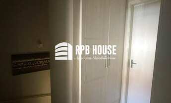 Imagem 5: CASA CONDOMINIO RECANTOS DO SUL