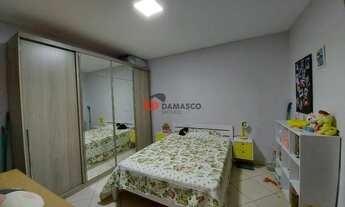 Imagem 6: Sobrado à venda 2 Quartos, 1 Vaga, 182M², Osvaldo Cruz, São Caetano do Sul - SP