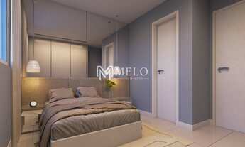 Imagem 6: Oportunidade no CORDEIRO: 68m², 03QTS, 01SUITE, WC,VARANDA, 1 VAGA..