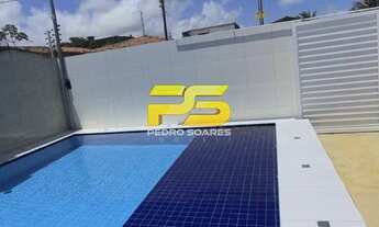 Imagem 5: CASA PARA VENDA — VILLAGE JACUMÃ, LITORAL SUL PB