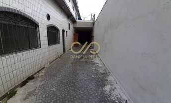 Imagem 6: Prédio Comercial-Aviação- Praia Grande