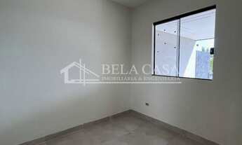 Imagem 5: Casa com 2 quartos, Jardim Mariana - Mandaguaçu