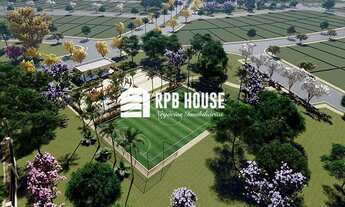 Imagem 7: Terreno Alto do Castelo 2 - 343 metros² - Ilha