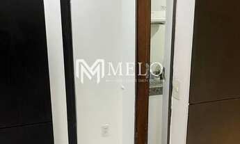 Imagem 6: Oportunidade em BOA VIAGEM: 57,20m², SALAS, 01WC, 01VAGA 02ELEVAD!.