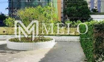 Imagem 5: Cobertura nascente no Espinheiro! Excelente localização.