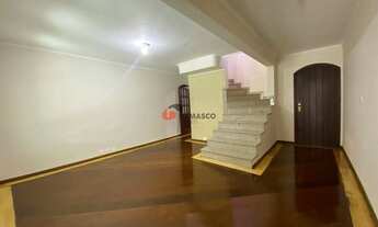 Imagem 7: Casa à venda, Jardim Itapoan, Santo André, SP