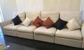 Imagem 2: Cobertura / Penthouse à venda, Santa Paula, São Caetano do Sul, SP