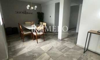 Imagem 4: Cobertura nascente no Espinheiro! Excelente localização.