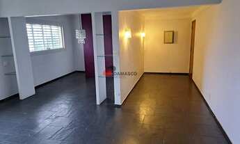 Imagem 2: Apartamento à venda, Centro, São Caetano do Sul, SP