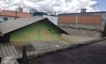 Imagem 3: Casa à venda, Boa Vista, São Caetano do Sul, SP