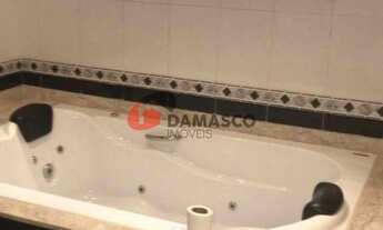 Imagem 7: Sobrado à venda 4 Quartos, 3 Suites, 6 Vagas, 480M², Cerâmica, São Caetano do Sul - SP