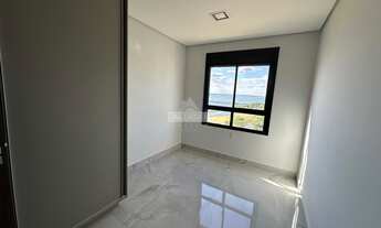 Imagem 7: Apto ORLA 14 de 3/4 com Armarios