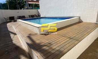 Imagem 6: Apartamento à venda no Residencial Cartagena