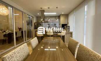 Imagem 7: Sobrado Condomínio Vila Romana