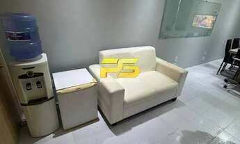 Imagem 5: Sala à venda na Torre