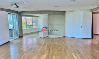 Imagem 5: Apartamento à venda, Jardim, Santo André, SP