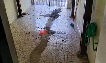 Imagem 4: Sobrado à venda, São José, São Caetano do Sul