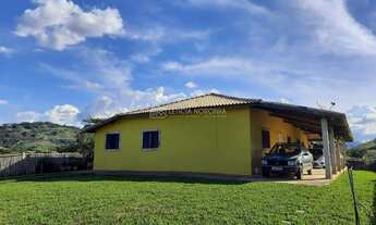 Imagem 4: Sítio com 3 quartos, Centro - Olímpio Noronha