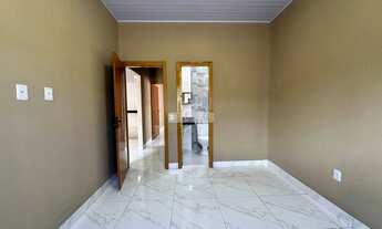 Imagem 7: ARSE 152 (1506 SUL) ALAMEDA 15