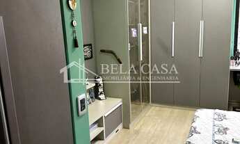 Imagem 7: CASA com 3 quartos, Centro - Mandaguaçu