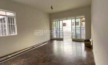 Imagem 5: Casa à Venda Casa com 3 dormitórios