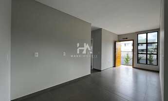 Imagem 6: Casa com 3 quartos, Nereu Ramos - Jaraguá do Sul