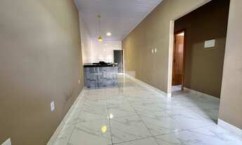 Imagem 3: ARSE 152 (1506 SUL) ALAMEDA 15