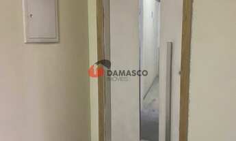 Imagem 6: Sala a venda - Centro - São Caetano do Sul